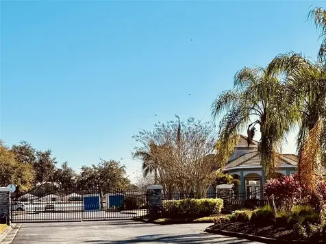 6837 74th Street Circle E Bradenton FL 34203