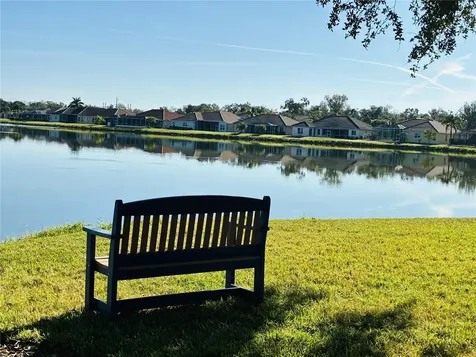 6837 74th Street Circle E Bradenton FL 34203