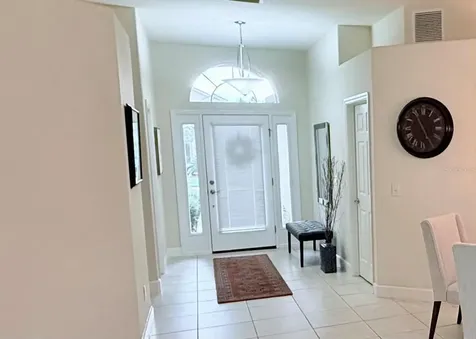 6837 74th Street Circle E Bradenton FL 34203