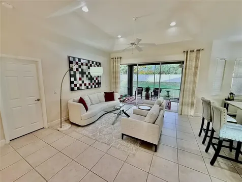 6837 74th Street Circle E Bradenton FL 34203