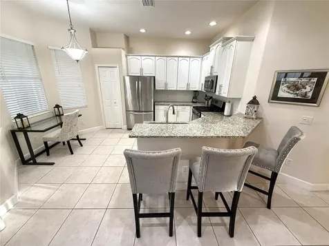 6837 74th Street Circle E Bradenton FL 34203