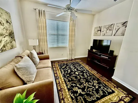 6837 74th Street Circle E Bradenton FL 34203