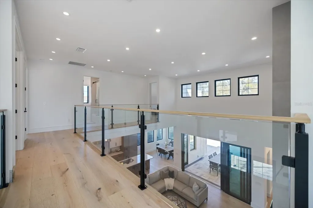 2045 Goldenrod Street Sarasota FL 34239