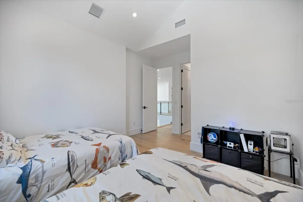 2045 Goldenrod Street Sarasota FL 34239