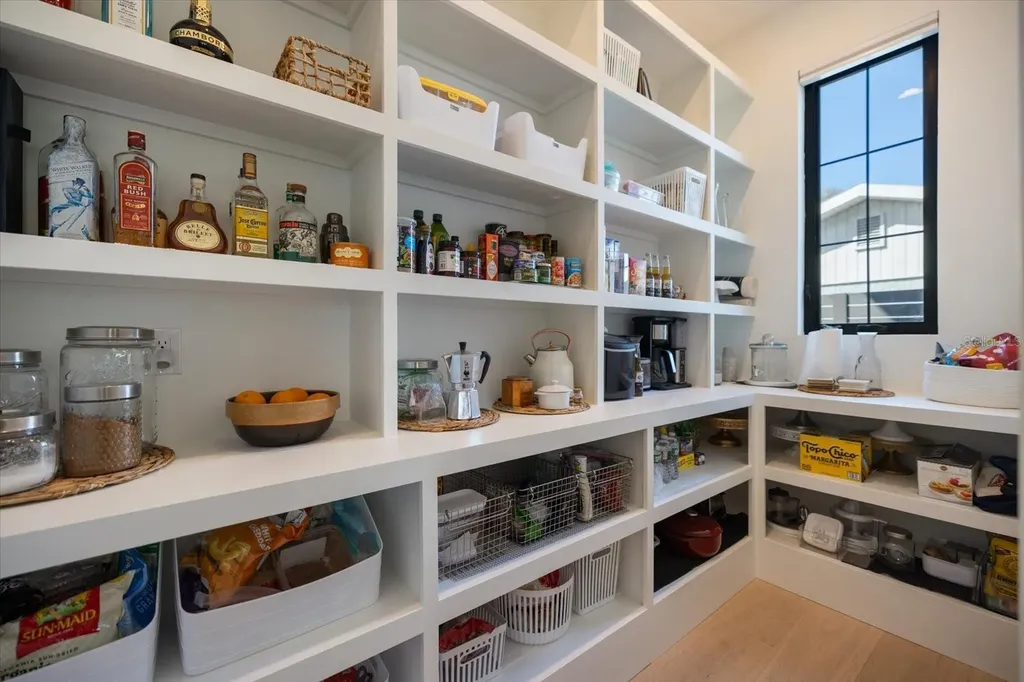 2045 Goldenrod Street Sarasota FL 34239