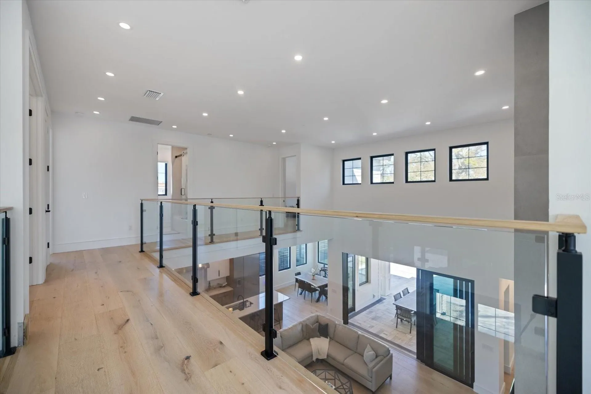 2045 Goldenrod Street Sarasota FL 34239