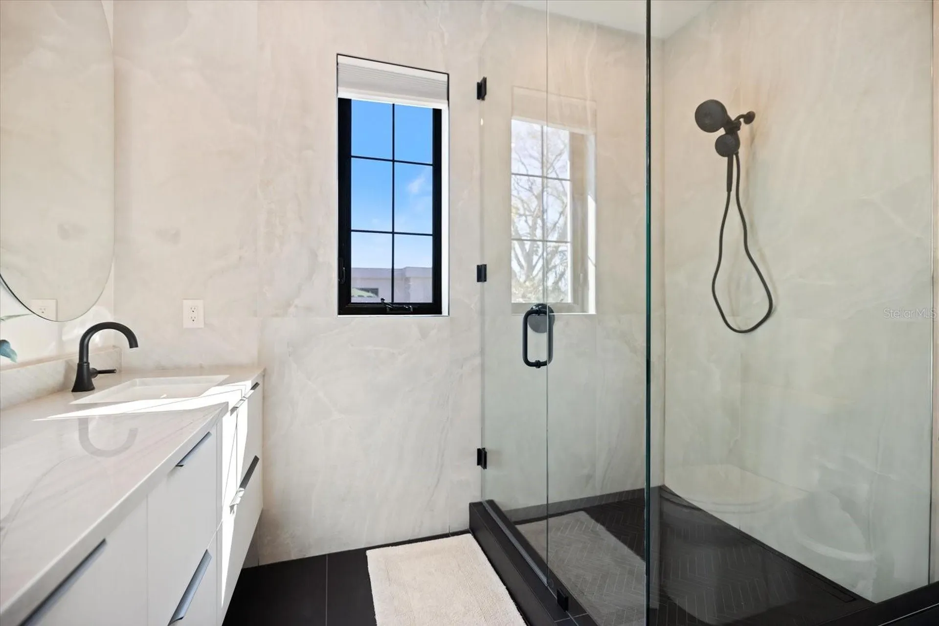 2045 Goldenrod Street Sarasota FL 34239
