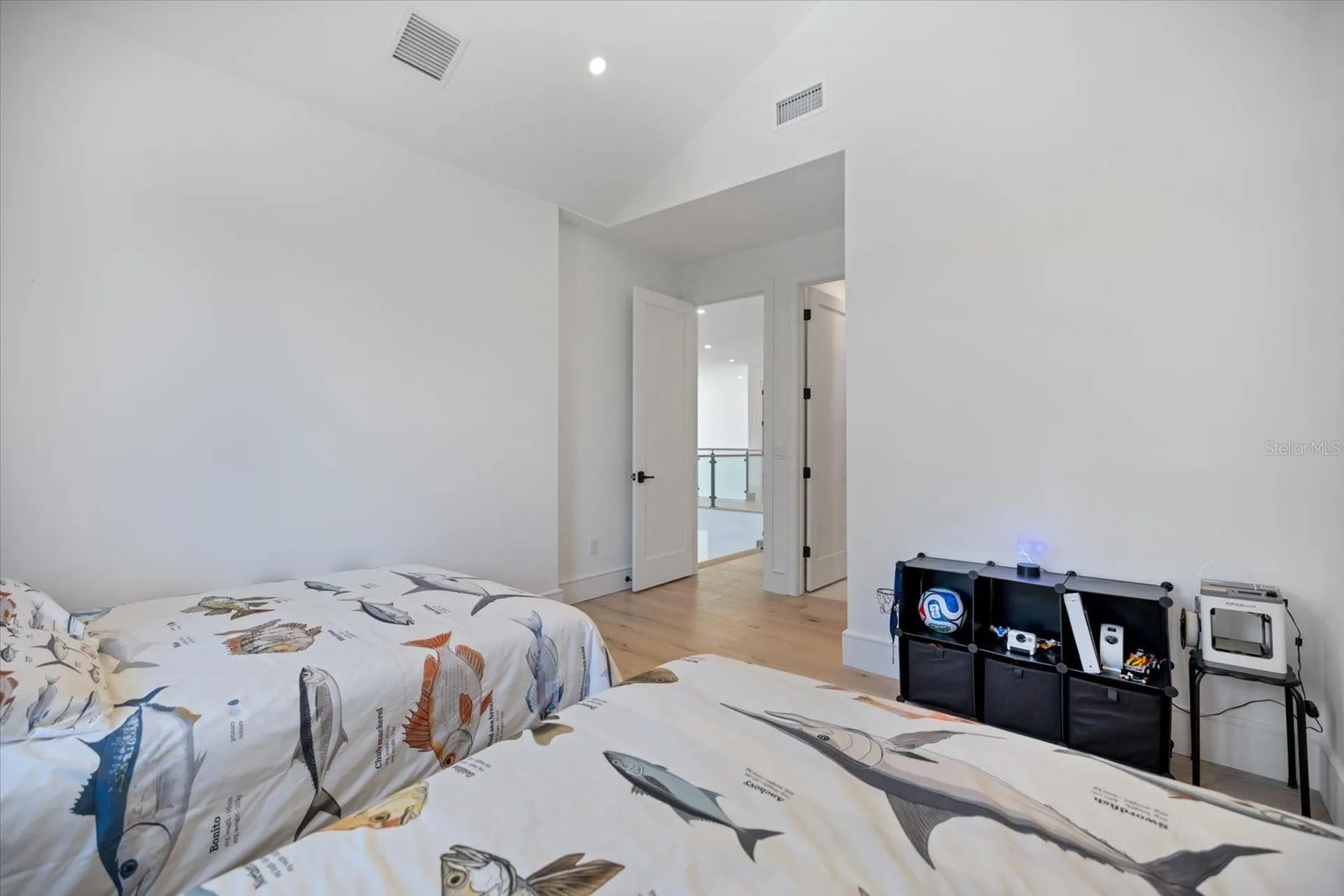 2045 Goldenrod Street Sarasota FL 34239