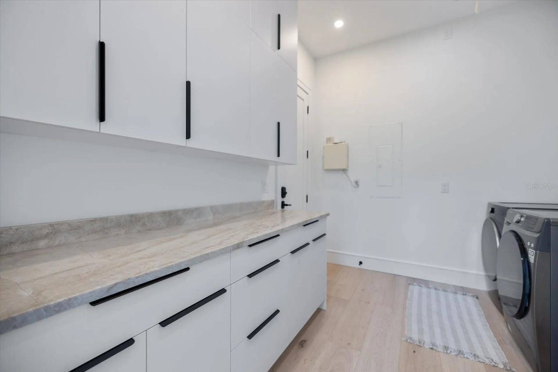2045 Goldenrod Street Sarasota FL 34239