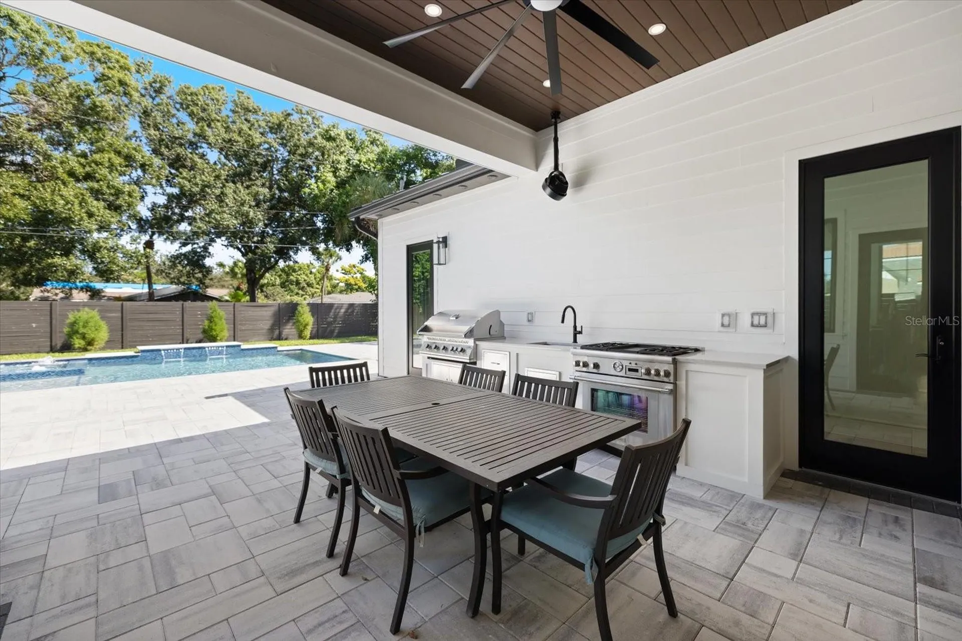 2045 Goldenrod Street Sarasota FL 34239
