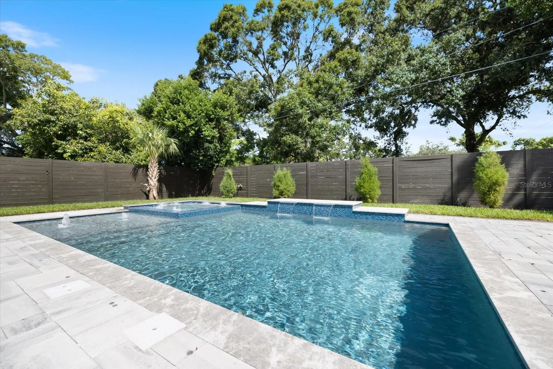 2045 Goldenrod Street Sarasota FL 34239