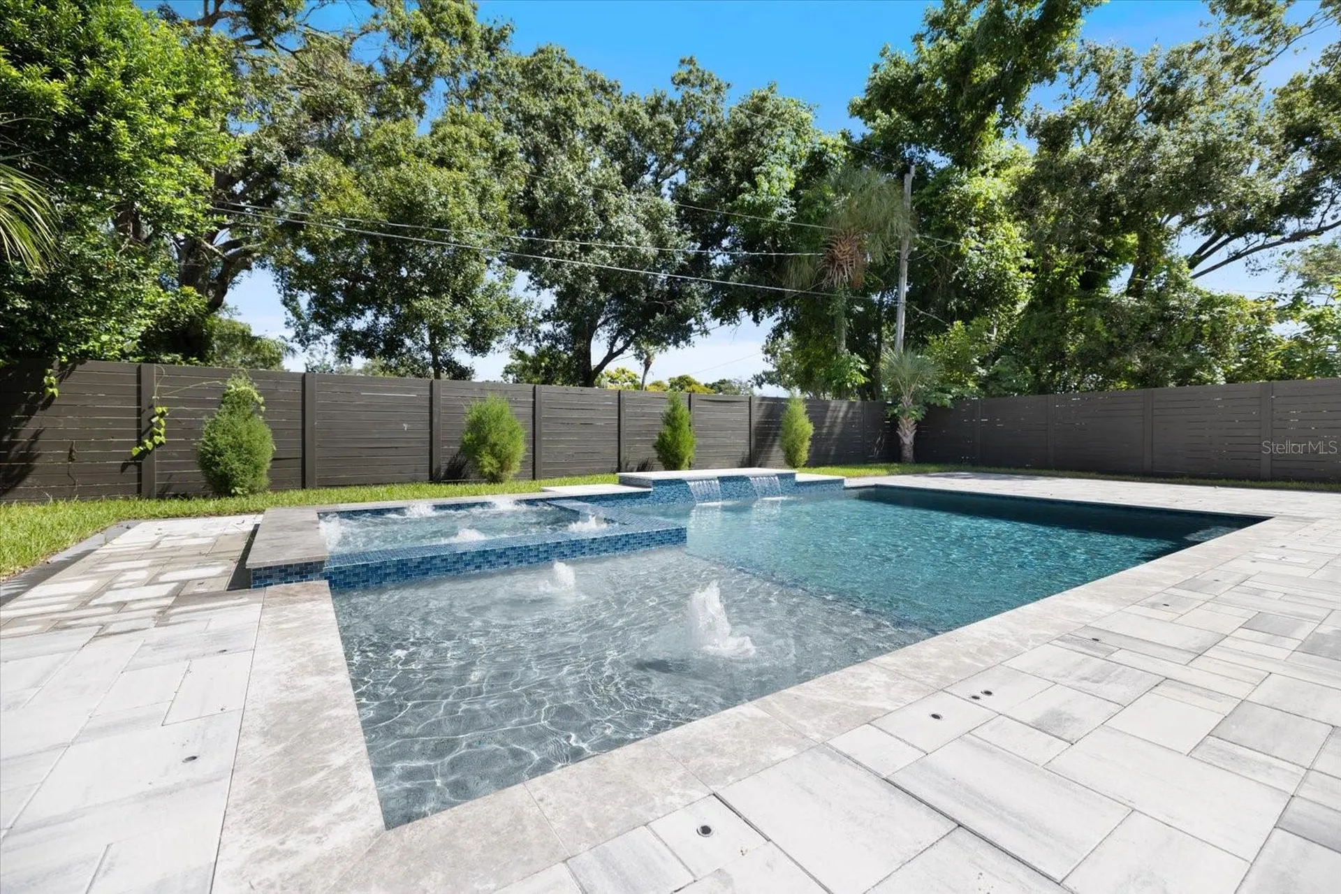 2045 Goldenrod Street Sarasota FL 34239