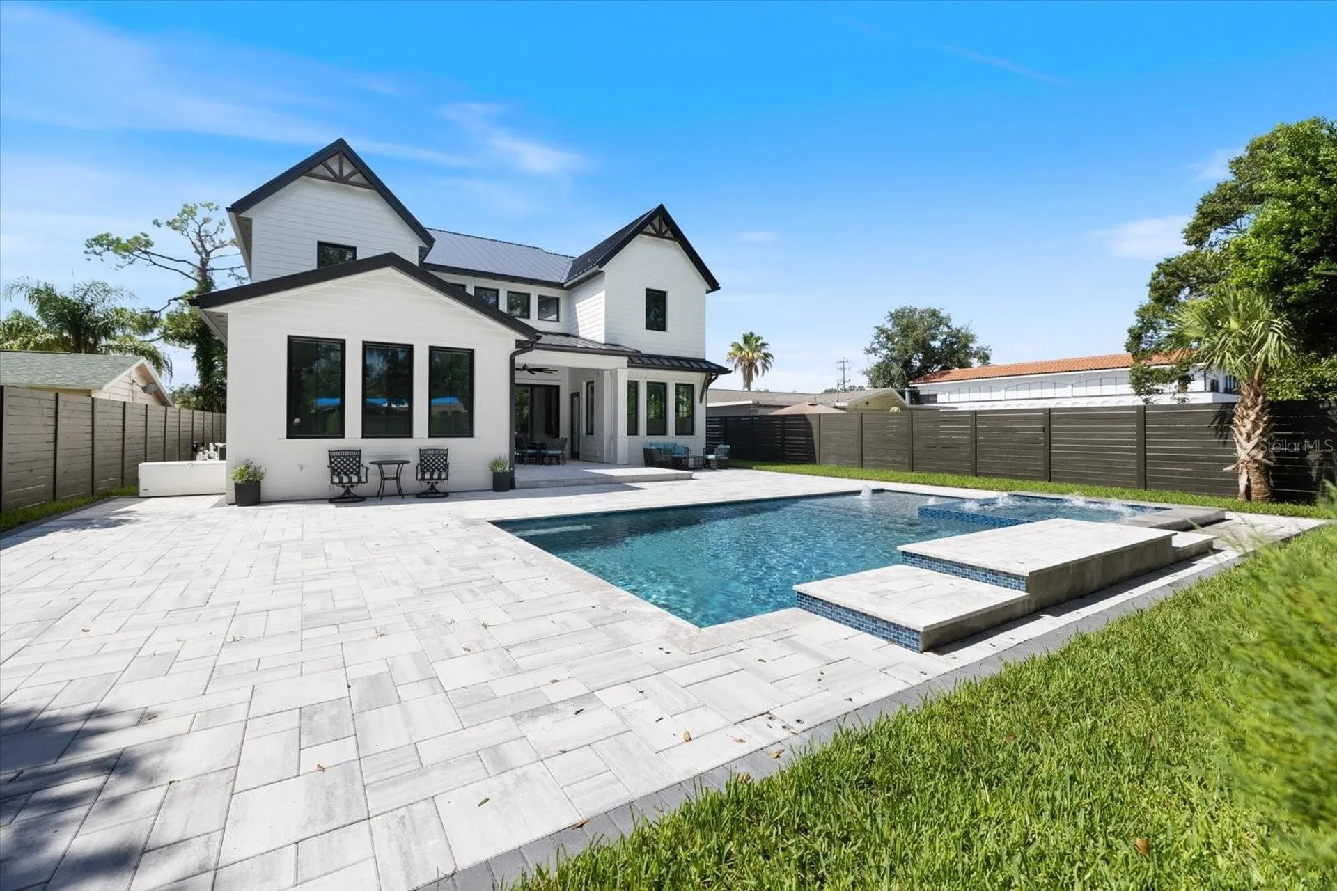2045 Goldenrod Street Sarasota FL 34239