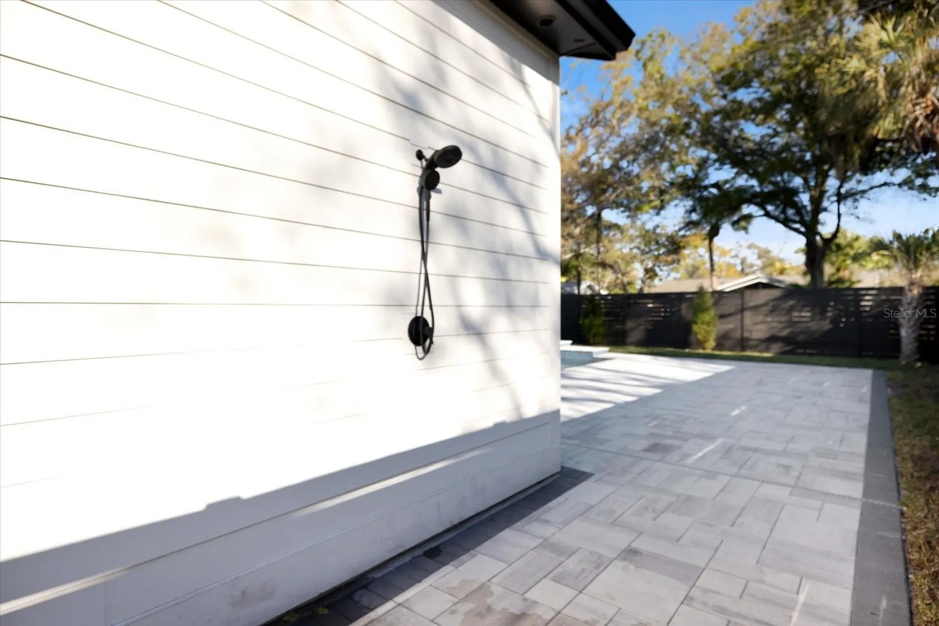 2045 Goldenrod Street Sarasota FL 34239