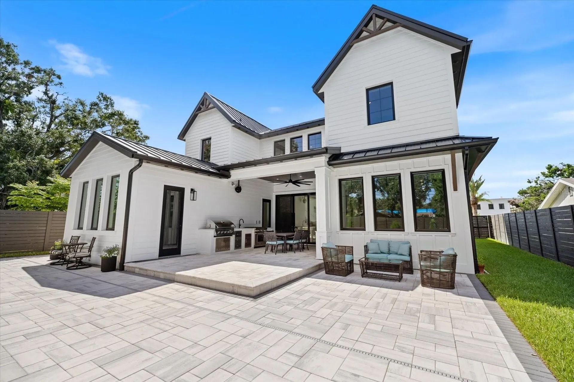 2045 Goldenrod Street Sarasota FL 34239