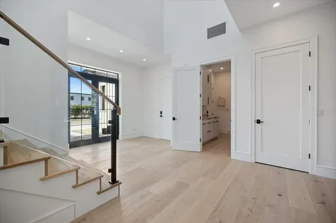 2045 Goldenrod Street Sarasota FL 34239