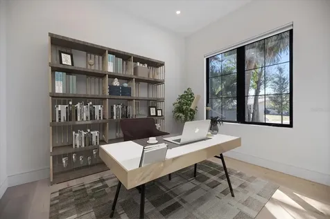 2045 Goldenrod Street Sarasota FL 34239