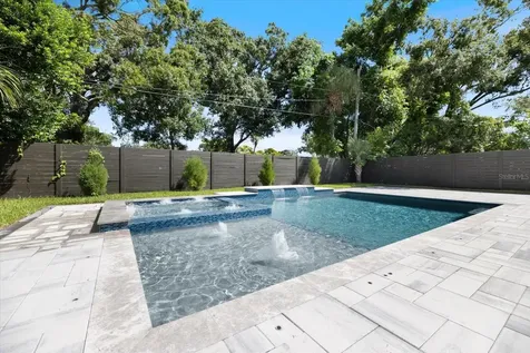 2045 Goldenrod Street Sarasota FL 34239