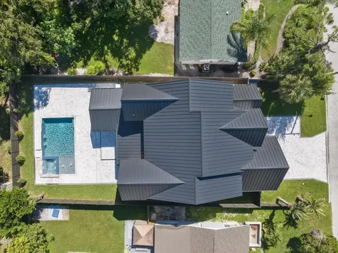 2045 Goldenrod Street Sarasota FL 34239