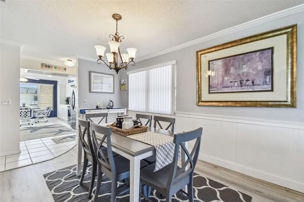 5960 30th Avenue S Gulfport FL 33707