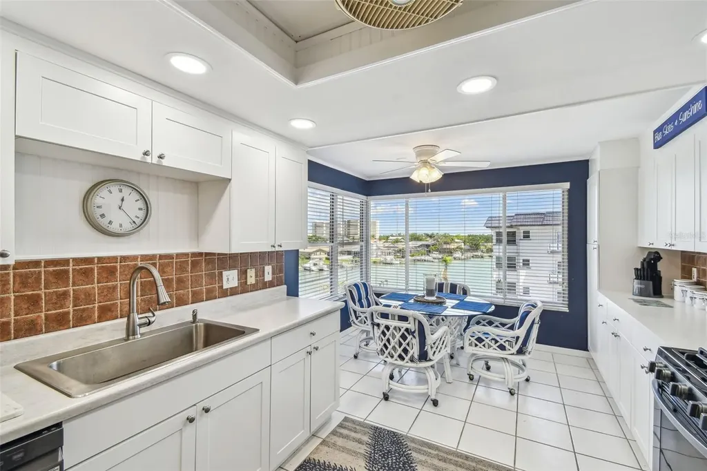 5960 30th Avenue S Gulfport FL 33707