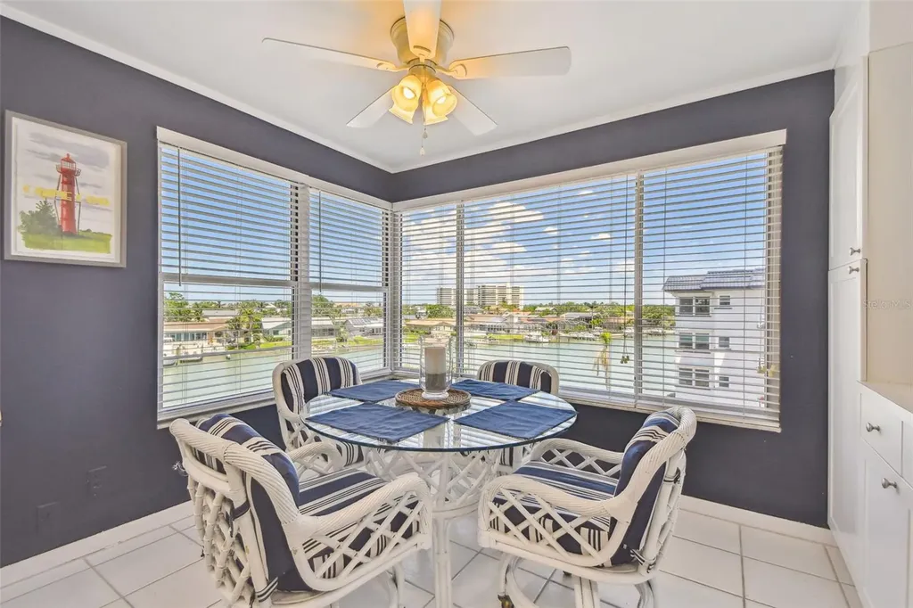 5960 30th Avenue S Gulfport FL 33707