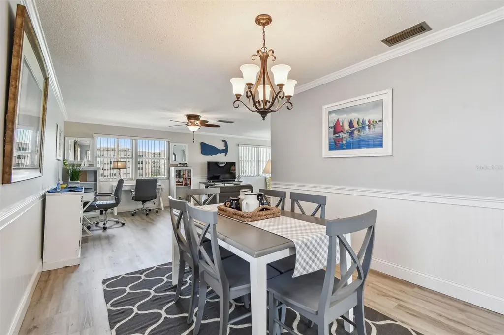 5960 30th Avenue S Gulfport FL 33707