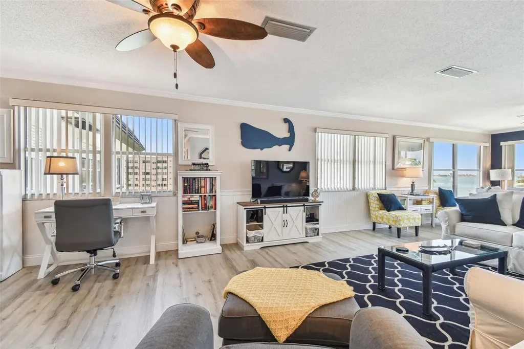 5960 30th Avenue S Gulfport FL 33707