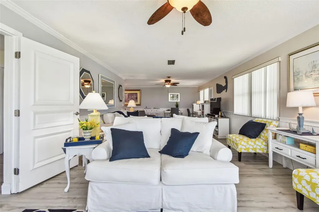 5960 30th Avenue S Gulfport FL 33707