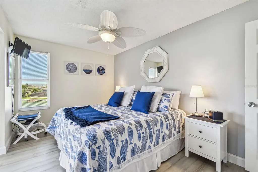 5960 30th Avenue S Gulfport FL 33707
