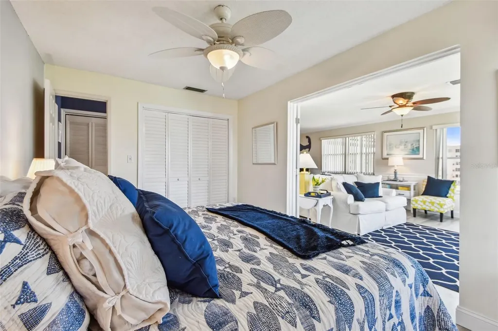 5960 30th Avenue S Gulfport FL 33707