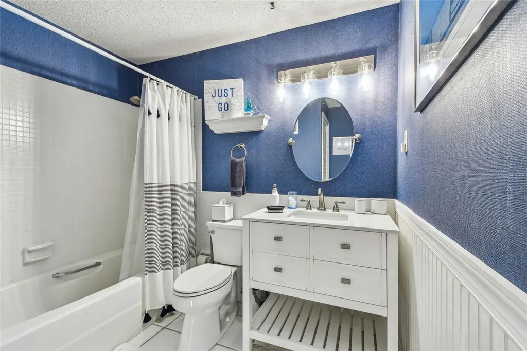 5960 30th Avenue S Gulfport FL 33707