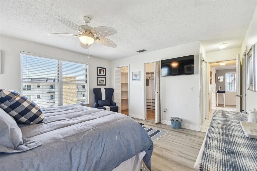 5960 30th Avenue S Gulfport FL 33707