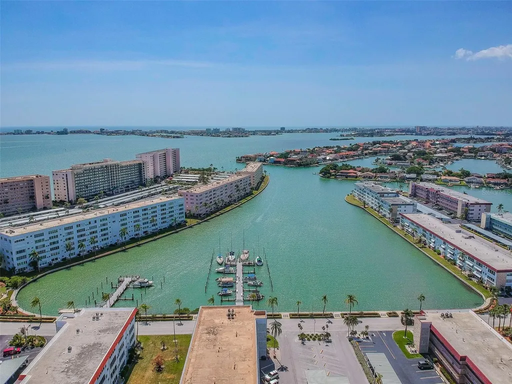 5960 30th Avenue S Gulfport FL 33707