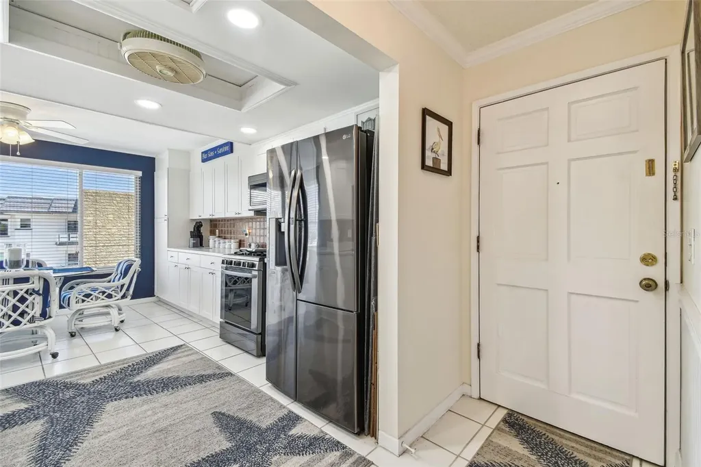 5960 30th Avenue S Gulfport FL 33707