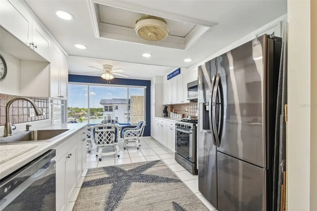 5960 30th Avenue S Gulfport FL 33707