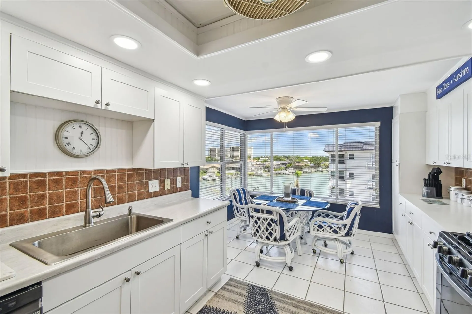 5960 30th Avenue S Gulfport FL 33707