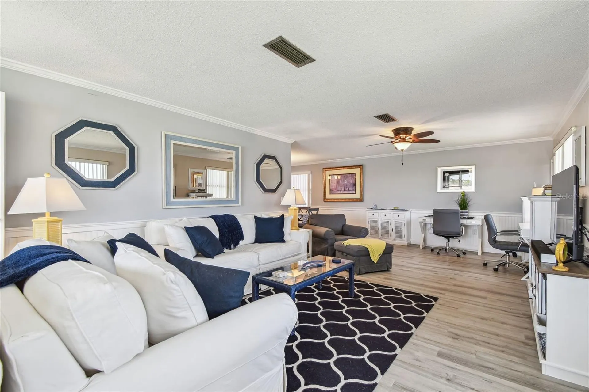 5960 30th Avenue S Gulfport FL 33707