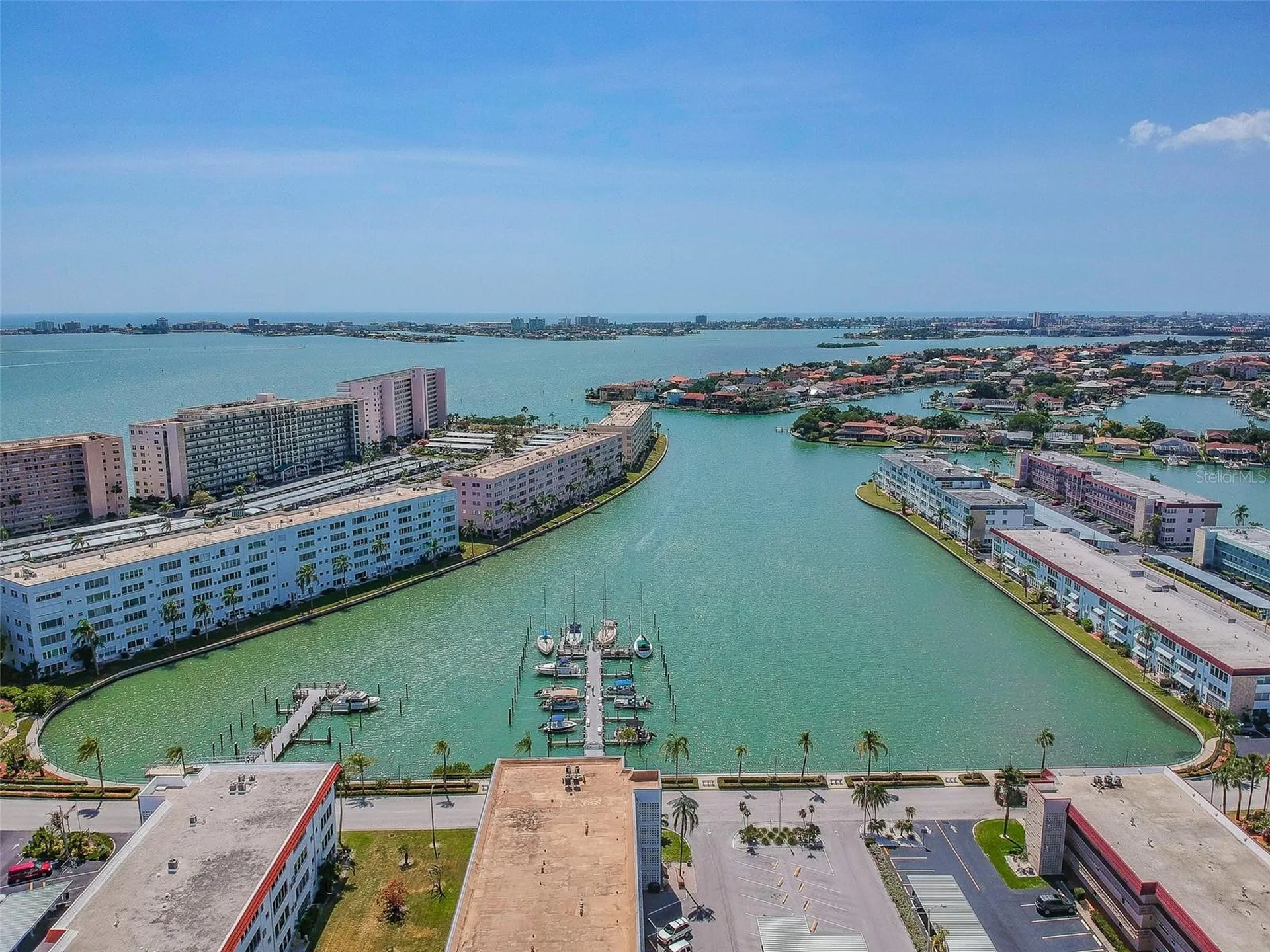 5960 30th Avenue S Gulfport FL 33707