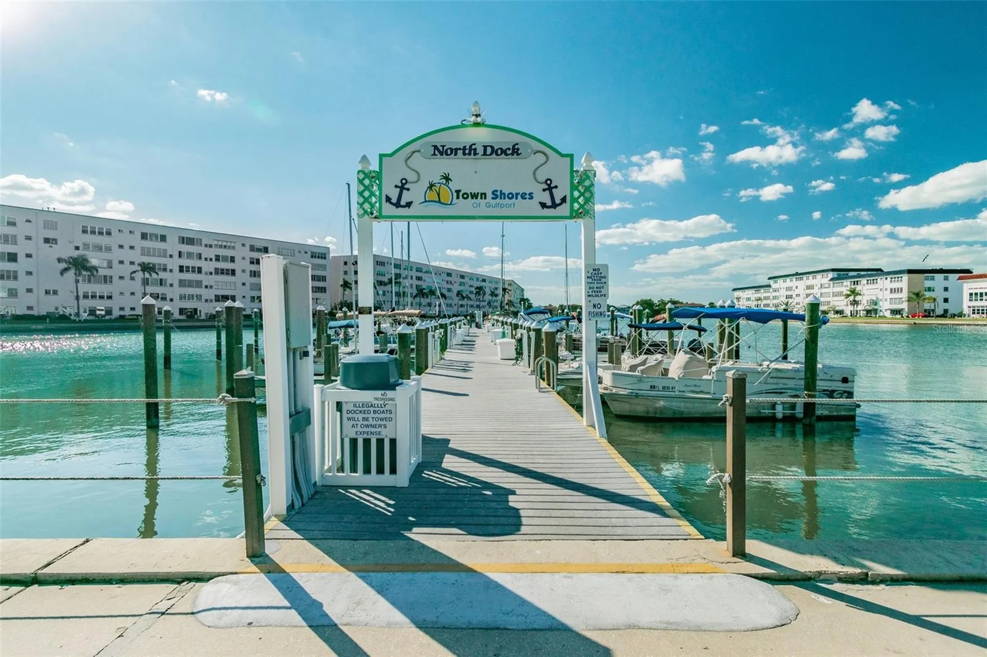 5960 30th Avenue S Gulfport FL 33707