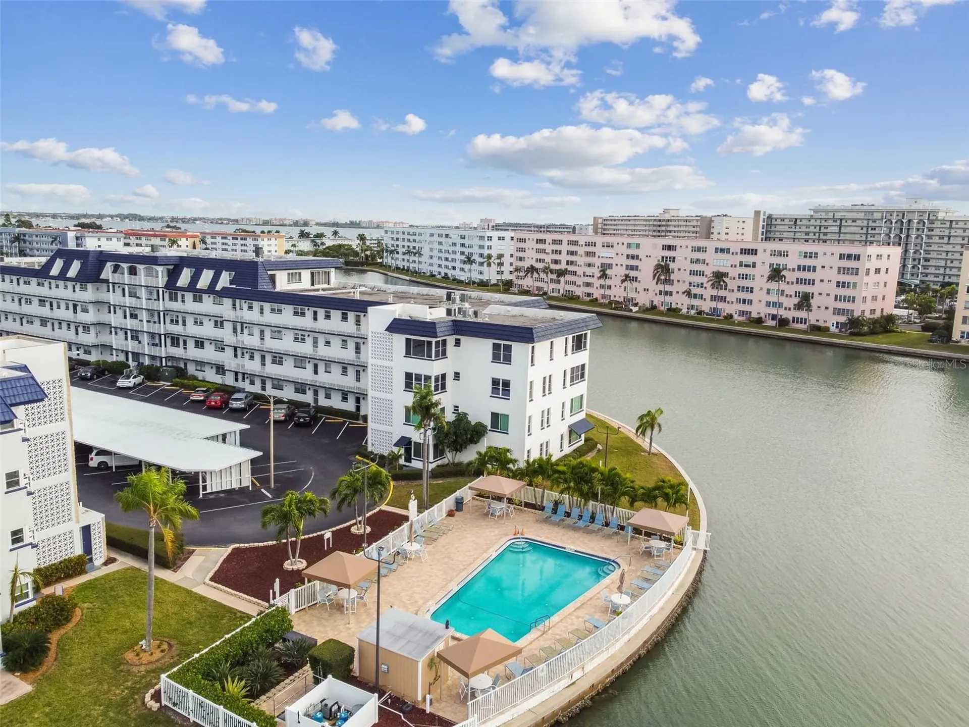 5960 30th Avenue S Gulfport FL 33707