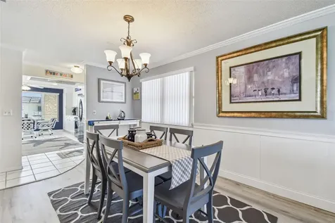 5960 30th Avenue S Gulfport FL 33707