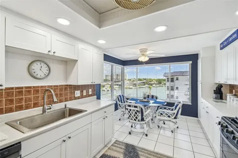 5960 30th Avenue S Gulfport FL 33707