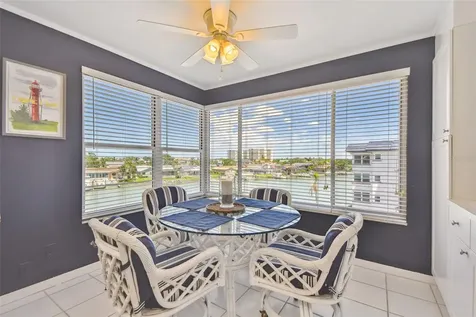 5960 30th Avenue S Gulfport FL 33707