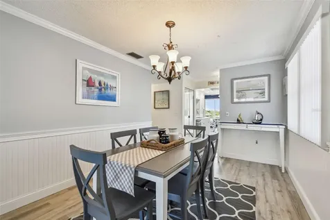 5960 30th Avenue S Gulfport FL 33707