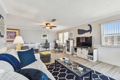 5960 30th Avenue S Gulfport FL 33707