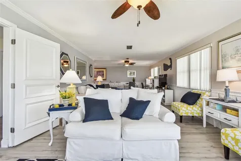 5960 30th Avenue S Gulfport FL 33707