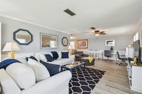 5960 30th Avenue S Gulfport FL 33707