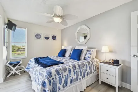 5960 30th Avenue S Gulfport FL 33707