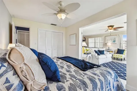 5960 30th Avenue S Gulfport FL 33707